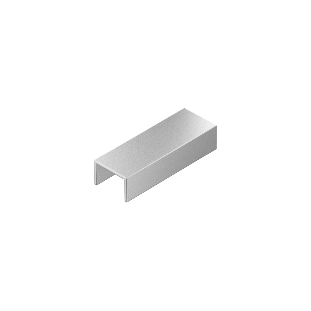 З'єднувальний елемент OrgaTray 270, 4 шт (9278312) Hettich