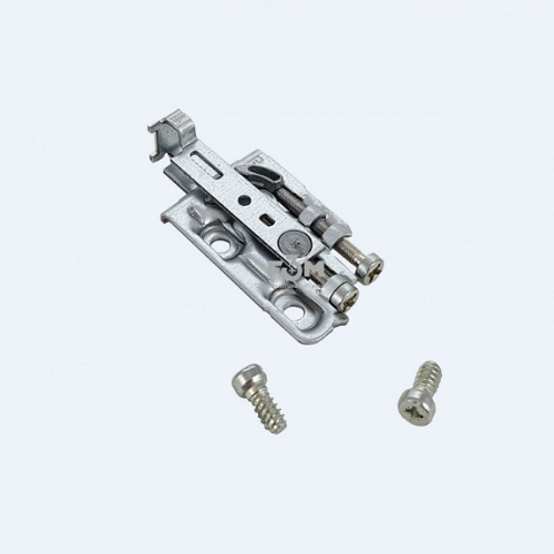 F3M Навsс кух., рег.,з єврогвинами (лівий + правий)