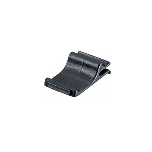 Обмежувач кута відкривання Sensys 8638/8668 для дверей з алюмінієвими рамами, обмеження 95°-85° (9072542)