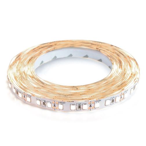 поз 271а Стрічка LED BPS-G3-12-2835-120CW-20- хол.біла