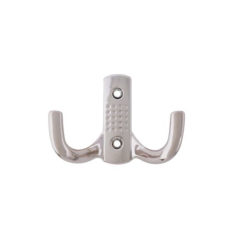 Z-341-110 гачок- срібло (поз.14)