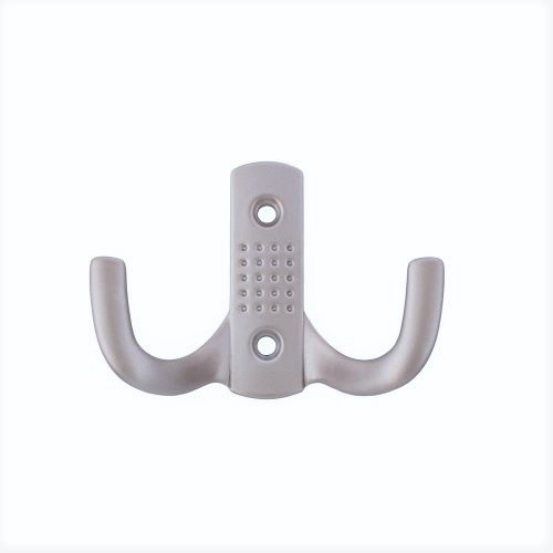 Z-341-110 гачок- срібло МАТ (поз.13)