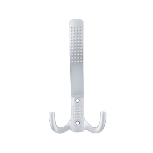 Z-355-110 гачок- срібло (поз.20)