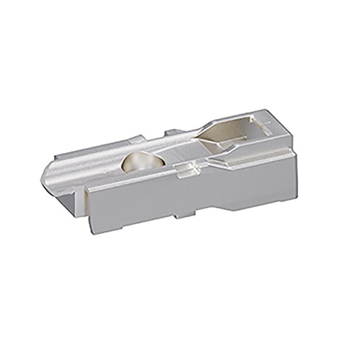 Підкладка Sensys пряма h=12 мм (9072538)