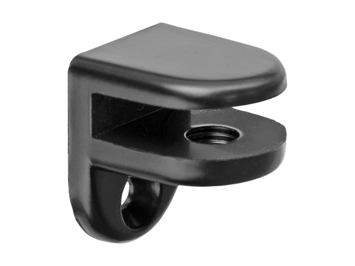 Пелікан MP 4030 д/скла max 6мм, чорний