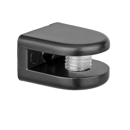 Пелікан MP 5030 д/скла max 6мм, чорний