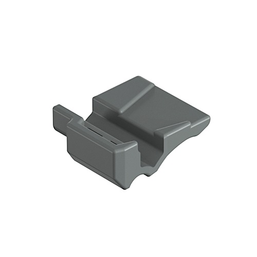 Обмежувач кута відкривання Sensys 8645/8675, обмеження з 110° до 90° (9072354) Hettich