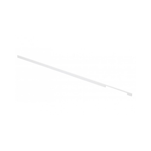 Ручка EXTEND L-1200, білий