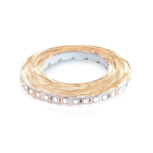 поз 008 Стрічка LED OEM ST-12-2835-120-NW-20-V2- нейтр.біла