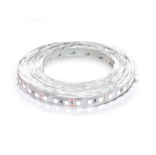 поз 004 Стрічка LED OEM ST-12-2835-120-CW-20-V3- біла