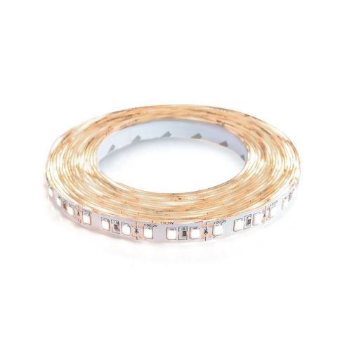 поз 005 Стрічка LED OEM ST-12-2835-120-NW-20-V3- нейтр.біла