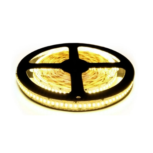 поз 007 Стрічка LED OEM ST-12-2835-240-WW-20- тепла біла