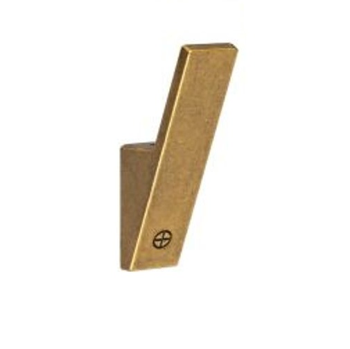 Гачок 15/108 бронза антична