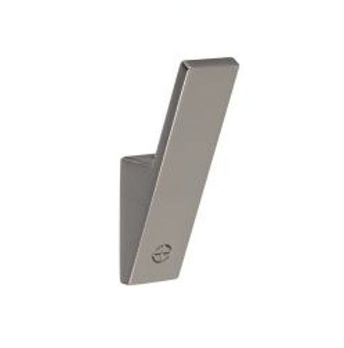 Гачок 15/108 графіт