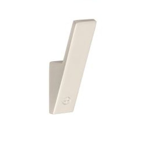 Гачок 15/108 нікель браш