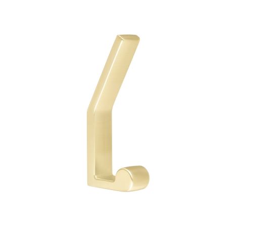 Гачок 15/103 золото матове