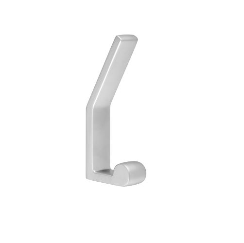 Гачок 15/103 хром матовий