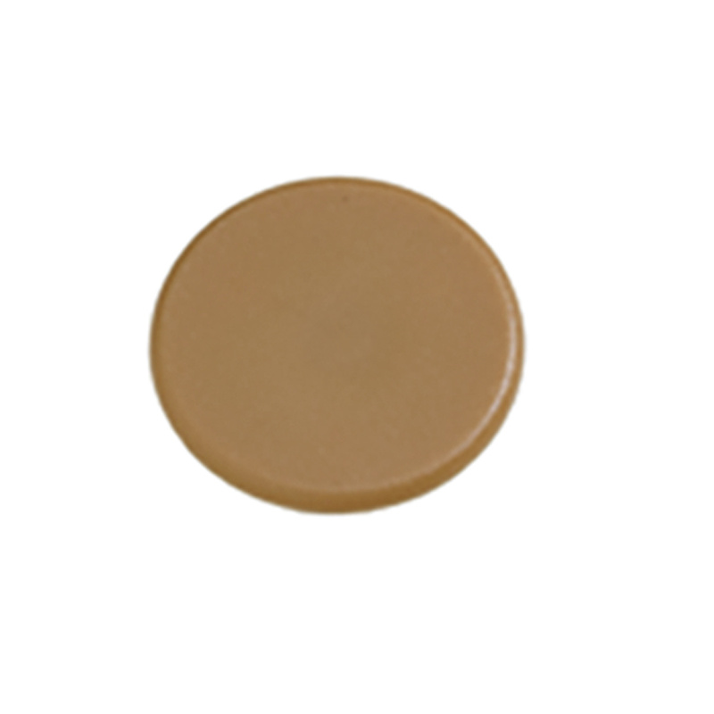 Заглушка під Rastex, світло-коричневий (79491) Hettich