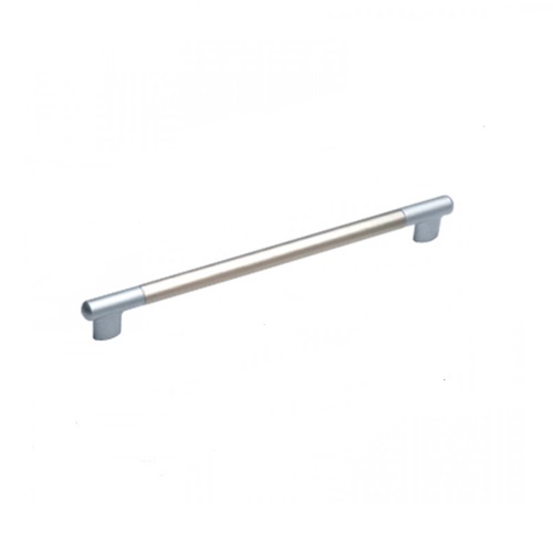 CEBI 156 хром мат. 224 (розпродаж)