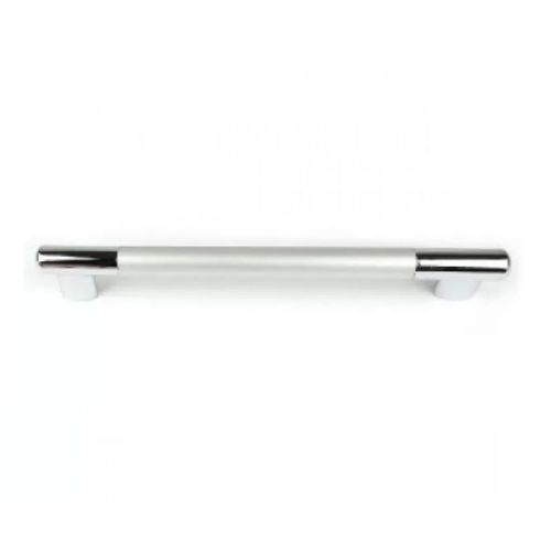 CEBI 156 хром бл./хром мат.416 (розпродаж)