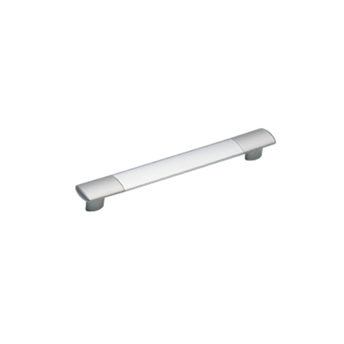 CEBI 157 хром мат. 160 (розпродаж)