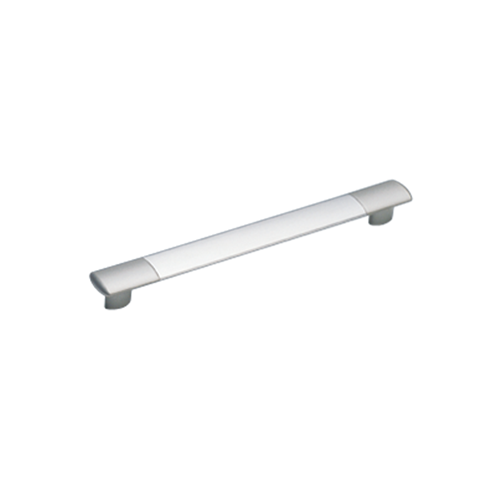 CEBI 157 хром мат. 192 (розпродаж)