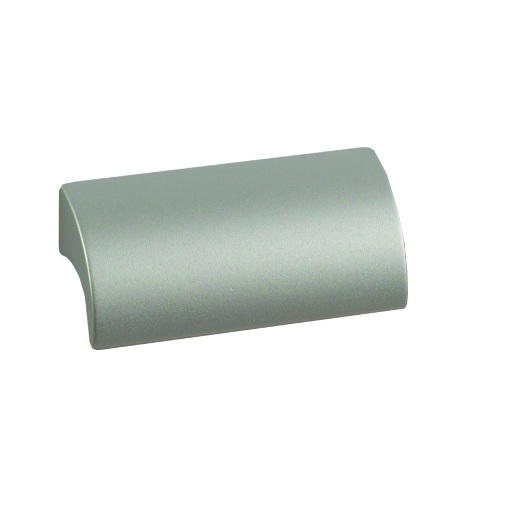 F Ручка U-5  L=100мм