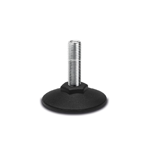 F Ніжка регульована M10x30