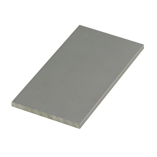 F Смуга 60х4 L=4м