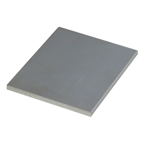 F Смуга 80х5 L=4м