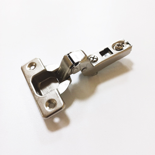 Завіса FGV Click внутрішня 110°