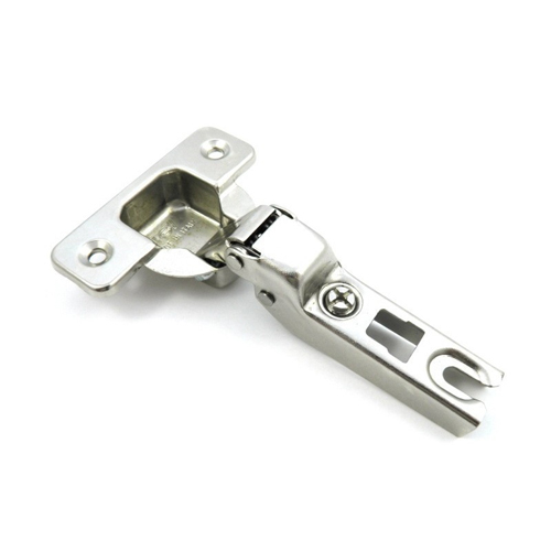 Завіса FGV Slide-on напівнакладна 110°