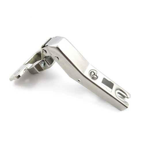 Завіса FGV Slide-on кутова W45°