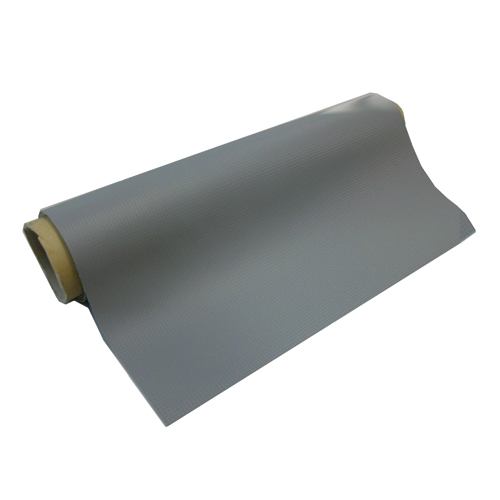 Ф Килимок гумовий д/шухляди 430 мм