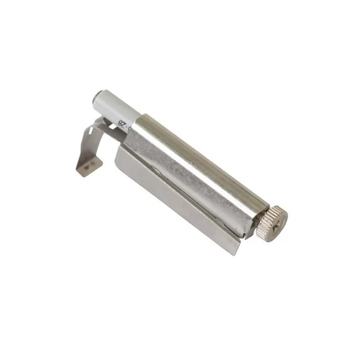 Дотягувач до завіси FGV Slide-on Delta накладної