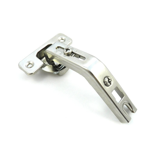 Завіса FGV Slide-on 25/90 до накладної завіси 175°