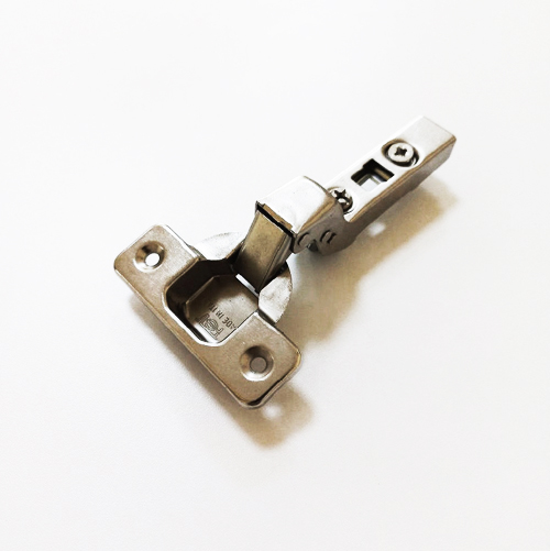 Завіса FGV Optima Genios внутрішня 110°