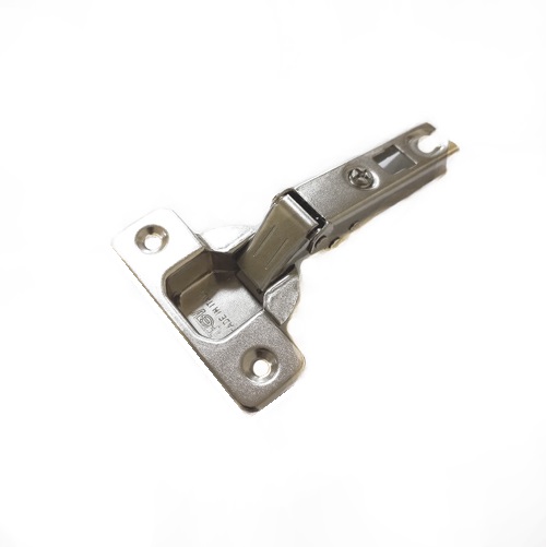 Завіса FGV Slide-on Genios накладна 110°