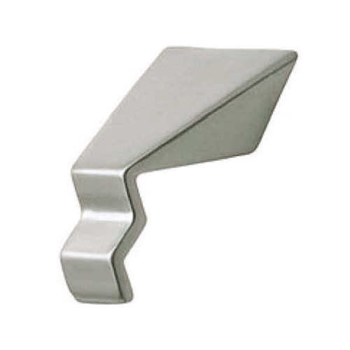 GU 2106 нікель матовий 29 (розпродаж)