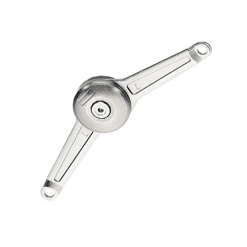 Підйомний мех.DUO 3667 без кріпл.