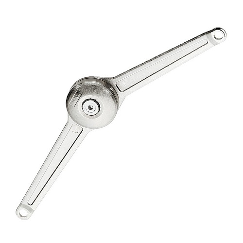 Підйомний мех.DUO FORTE 3666 без кріпл.