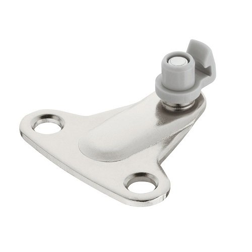 Підйомний мех.DUO кріпл.корпусу ДСП