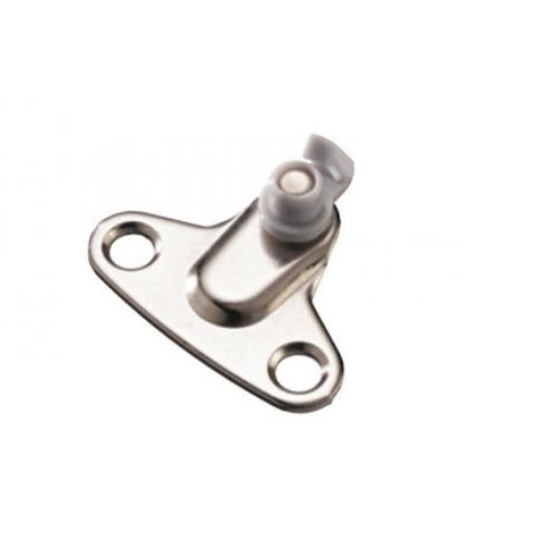 Підйомний мех.MAXI 3675  кріпл.корпусу 37-63мм