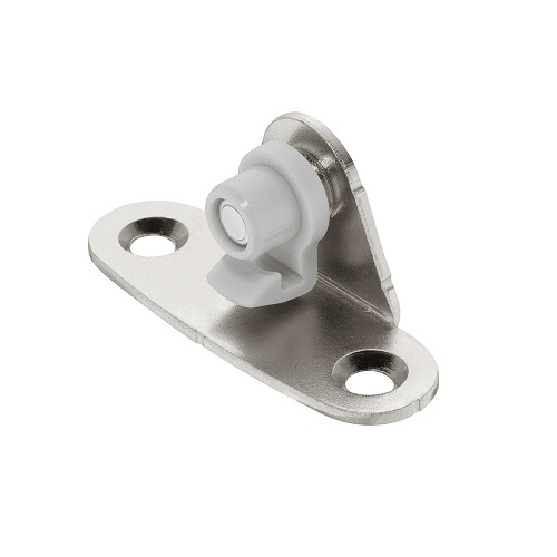 Підйомний мех.MAXI 3675  кріпл.фас.ДСП