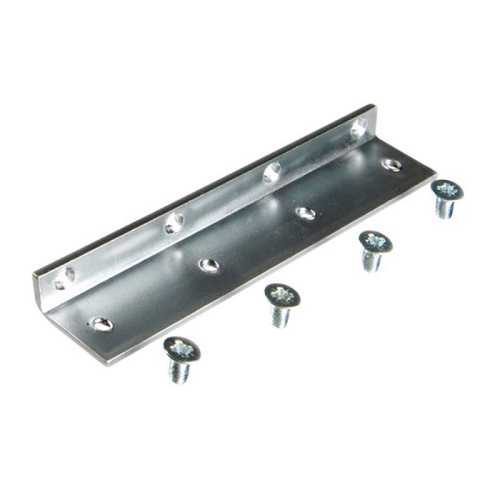 Підйомний мех.STRATO кріпл.фас.алюм.20мм