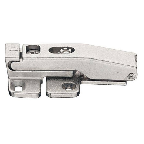 Підйомний мех.SENSO завіса середня