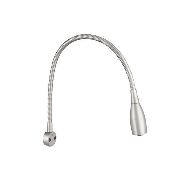 поз 223 Св.LED 2018 12V/2W бокове кріплення-т.б