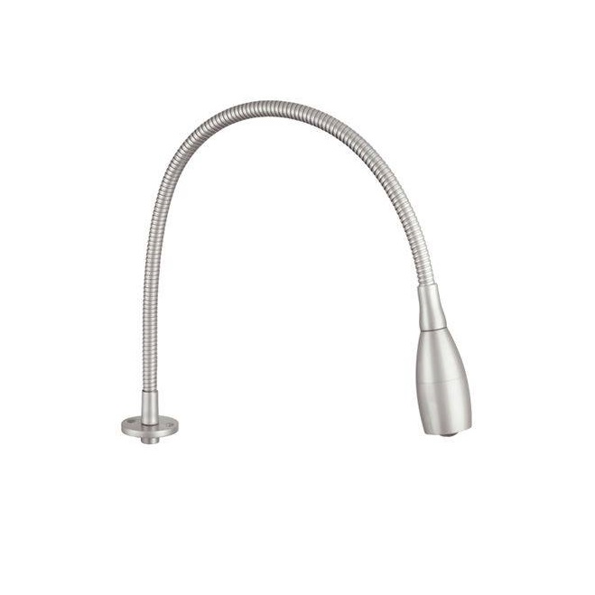 поз 223а Св.LED 2018 12V/2W нижнє кріплення-т.б