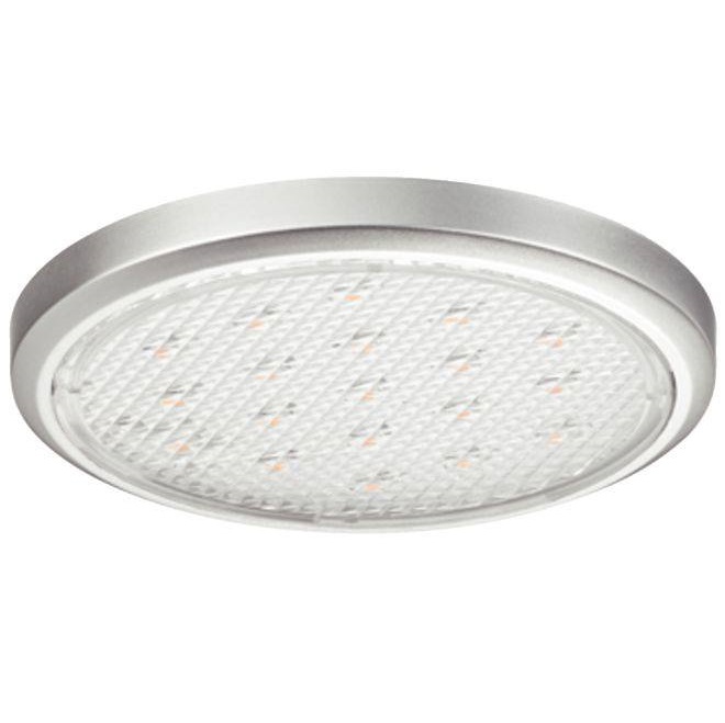 поз 224 Св.LED 2002 н.сталь 12V/1.5W-х.б