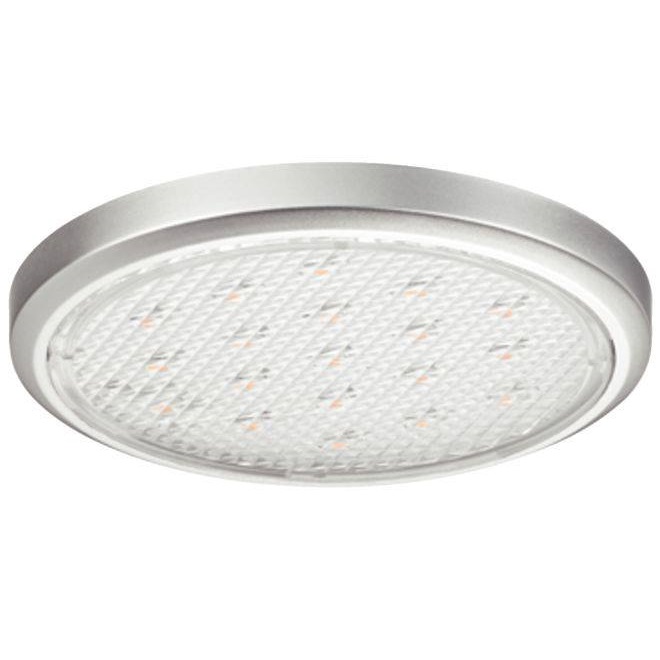 поз 225 Св.LED 2002 н.сталь12V/1.5W-т.б